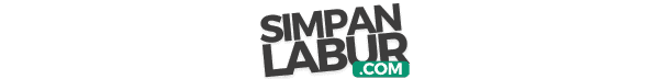 Kewangan Digital Patuh Syariah | Simpan & Labur Cara Moden